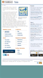 Mobile Screenshot of oralliterature.org